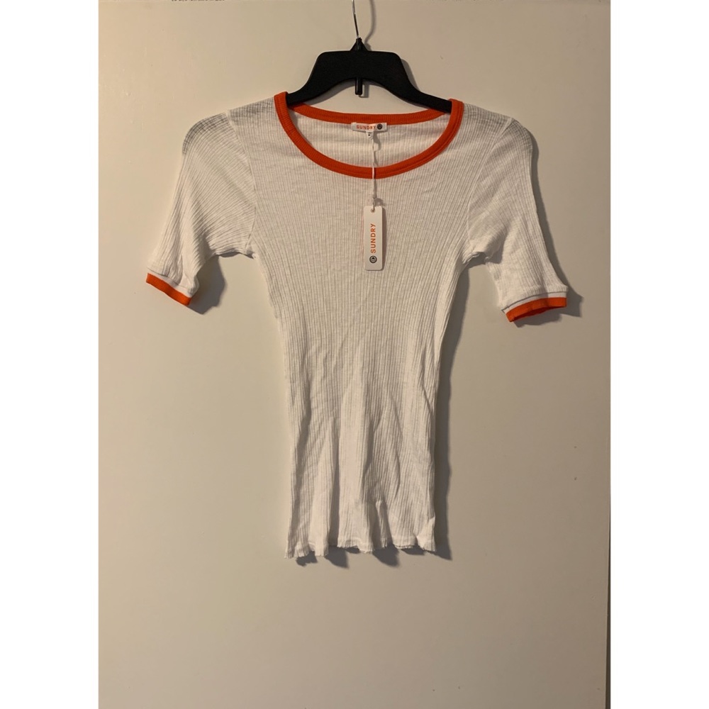 Sundry T-Shirt